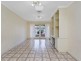 1 Sharlene Court, Athelstone SA 5076