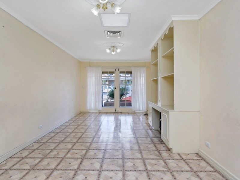 1 Sharlene Court, Athelstone SA 5076