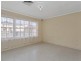 1 Sharlene Court, Athelstone SA 5076