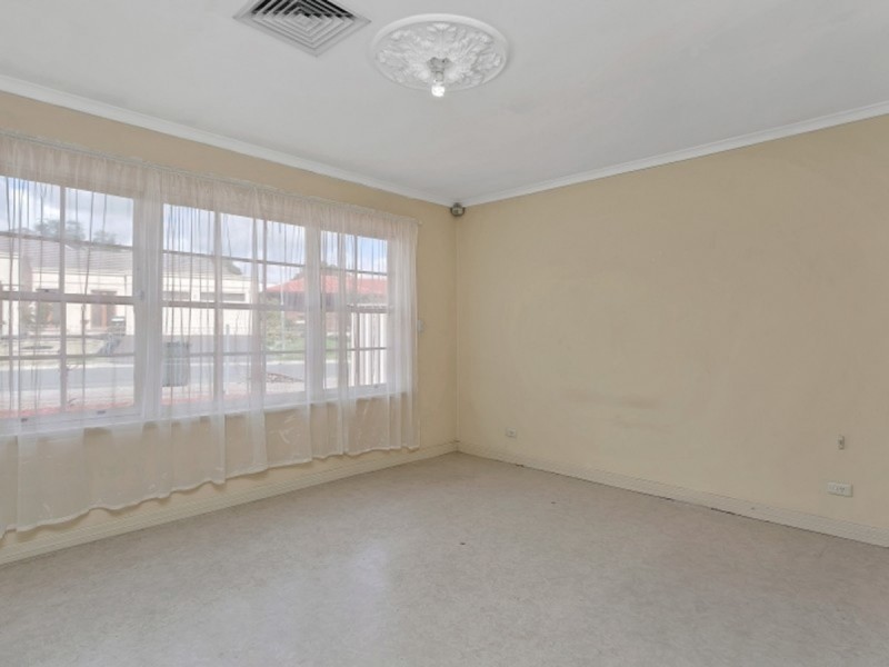 1 Sharlene Court, Athelstone SA 5076
