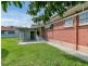 1 Sharlene Court, Athelstone SA 5076