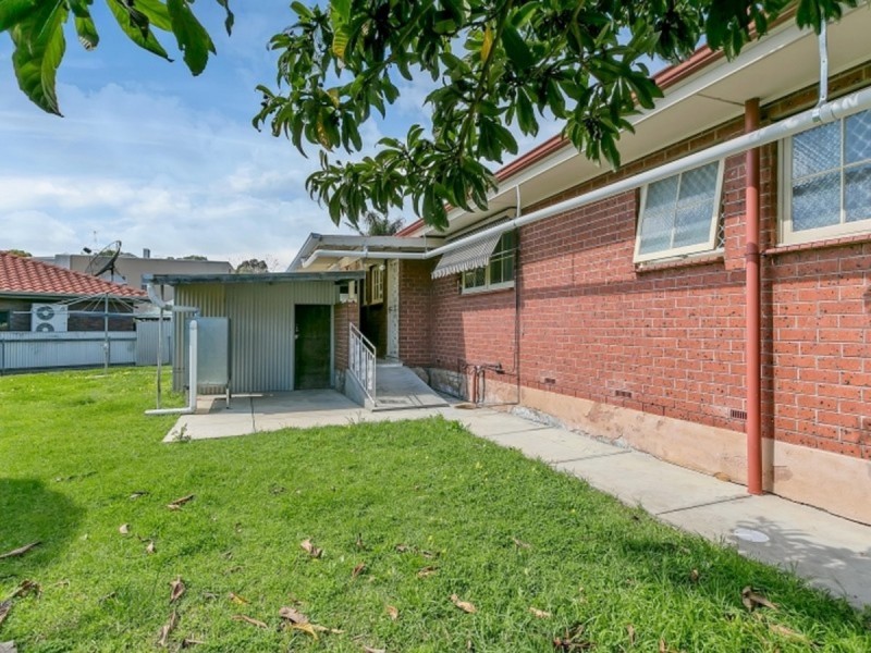1 Sharlene Court, Athelstone SA 5076