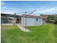 1 Sharlene Court, Athelstone SA 5076