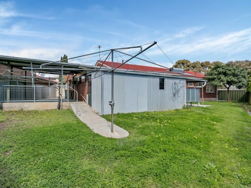 1 Sharlene Court, Athelstone SA 5076