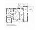 1 Sharlene Court, Athelstone SA 5076 Floorplan