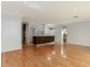 18A Dennis Avenue, Newton SA 5074