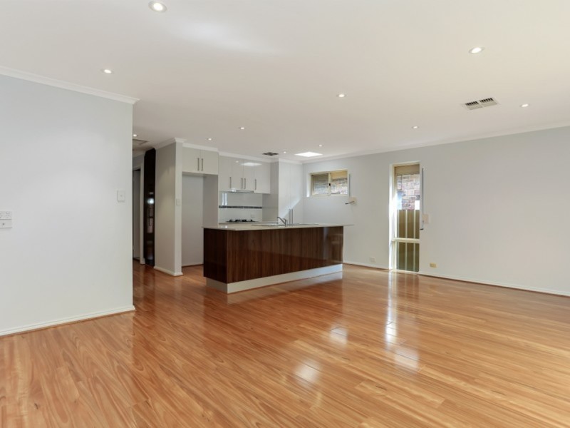 18A Dennis Avenue, Newton SA 5074