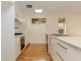 18A Dennis Avenue, Newton SA 5074