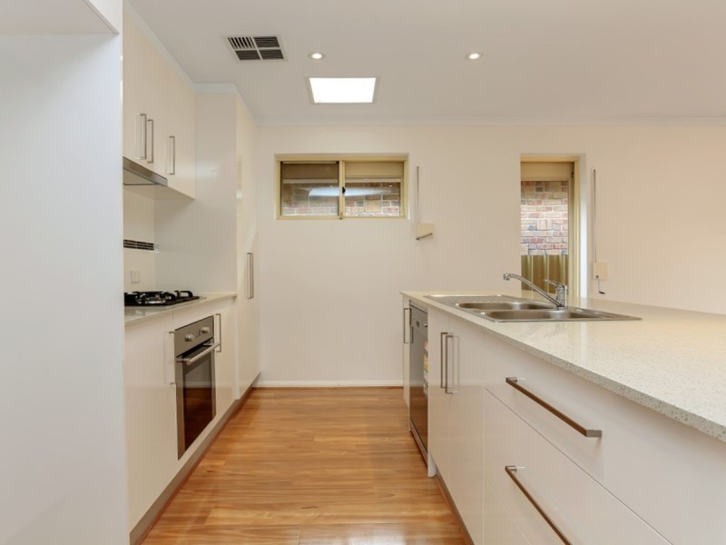 18A Dennis Avenue, Newton SA 5074