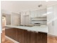 18A Dennis Avenue, Newton SA 5074