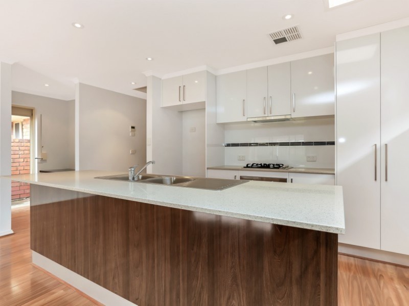 18A Dennis Avenue, Newton SA 5074