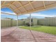 18A Dennis Avenue, Newton SA 5074