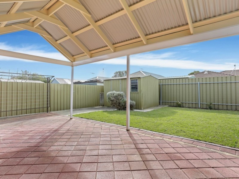 18A Dennis Avenue, Newton SA 5074