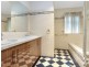 18A Dennis Avenue, Newton SA 5074