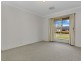18A Dennis Avenue, Newton SA 5074