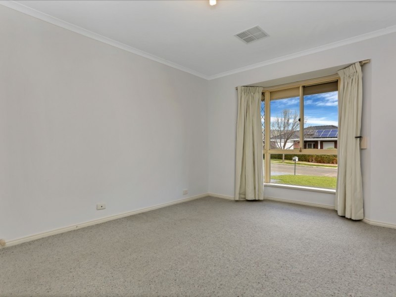 18A Dennis Avenue, Newton SA 5074