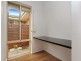 18A Dennis Avenue, Newton SA 5074