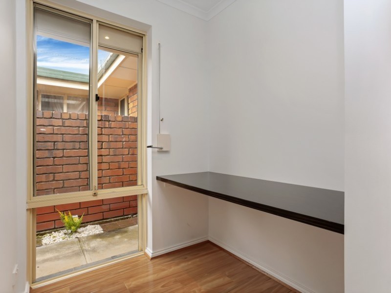 18A Dennis Avenue, Newton SA 5074