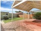 18A Dennis Avenue, Newton SA 5074