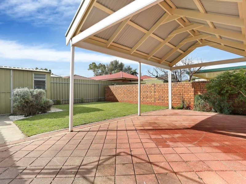 18A Dennis Avenue, Newton SA 5074