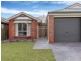 18A Dennis Avenue, Newton SA 5074