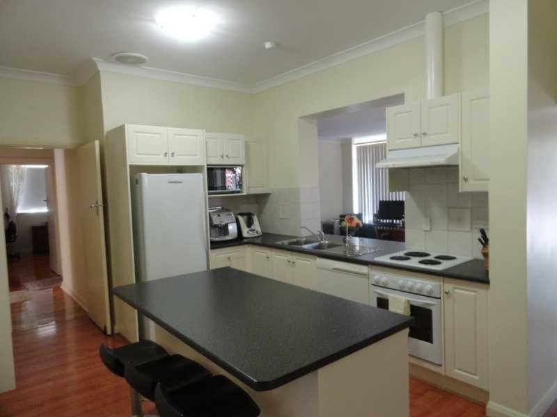 20 Jarvis Street, Erindale SA 5066