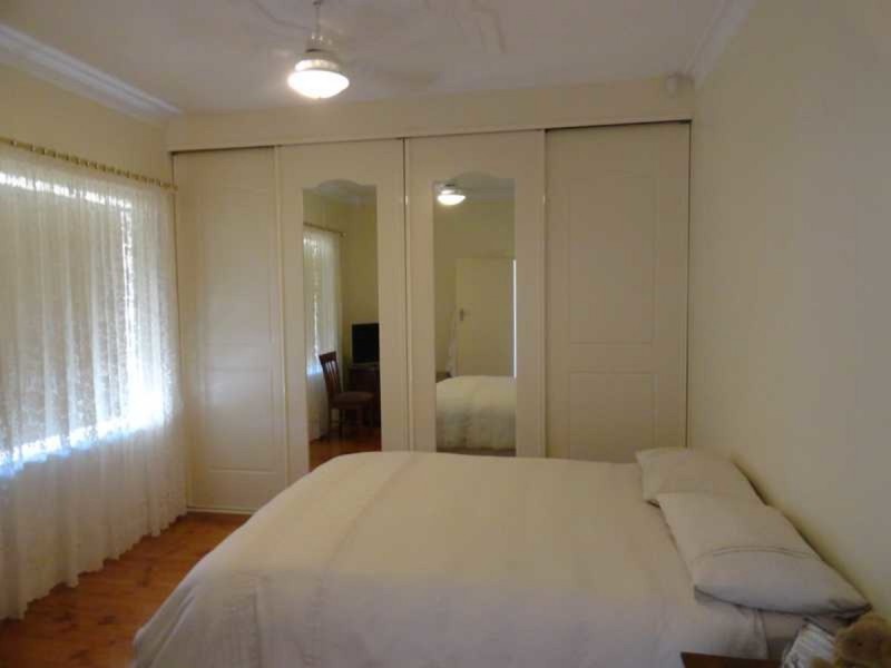 20 Jarvis Street, Erindale SA 5066