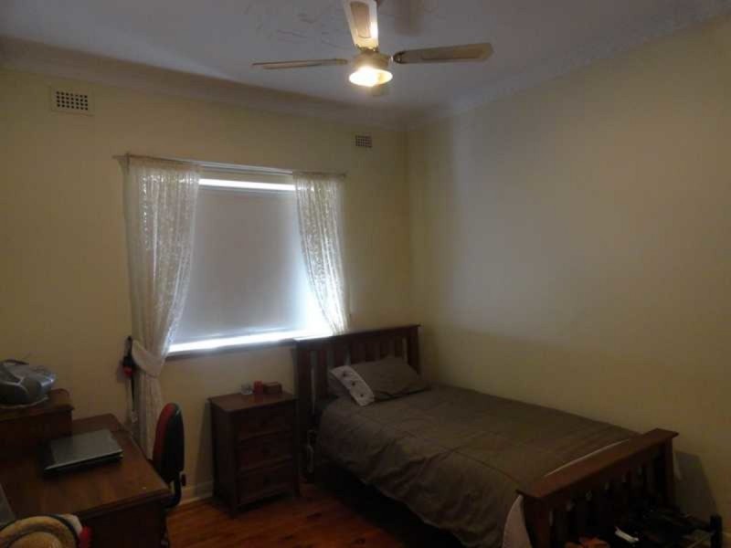 20 Jarvis Street, Erindale SA 5066