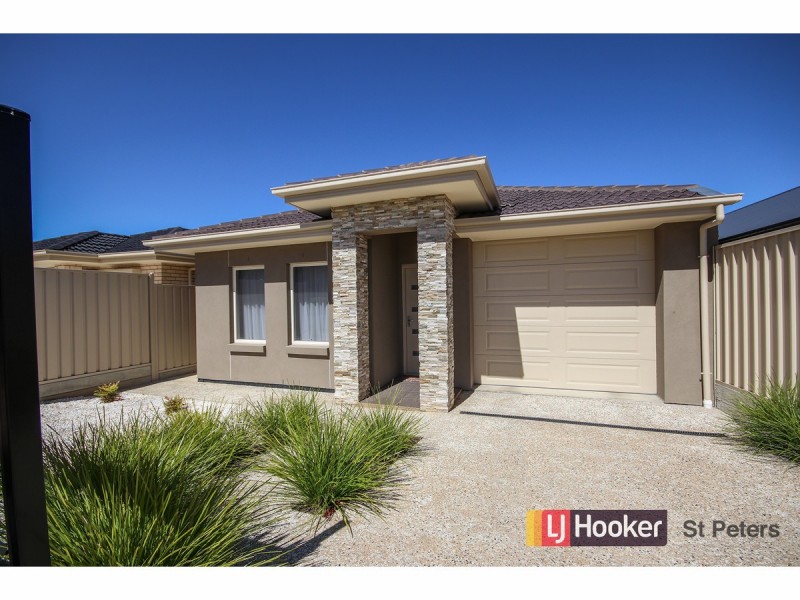 7 Rosyth Road, Holden Hill SA 5088