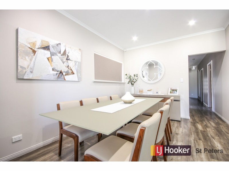 7 Rosyth Road, Holden Hill SA 5088