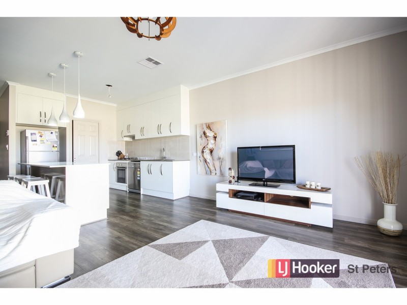 7 Rosyth Road, Holden Hill SA 5088