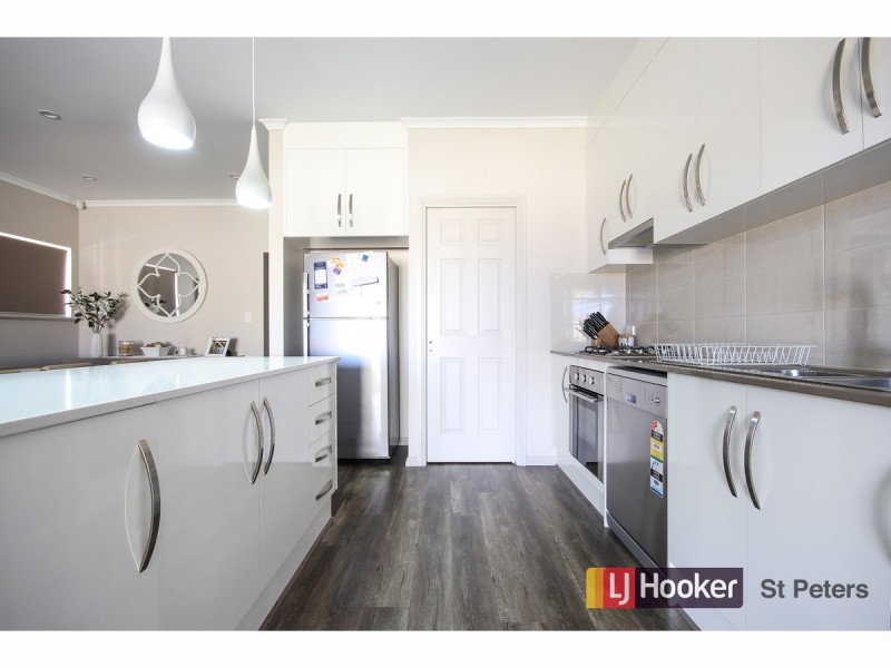 7 Rosyth Road, Holden Hill SA 5088