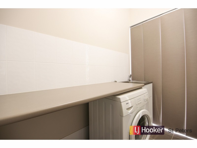 7 Rosyth Road, Holden Hill SA 5088