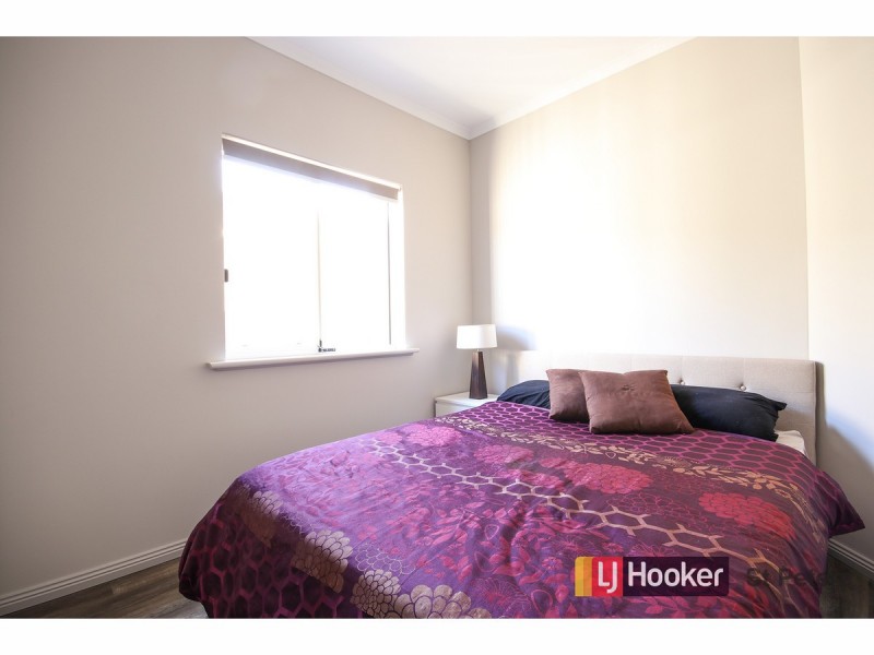 7 Rosyth Road, Holden Hill SA 5088