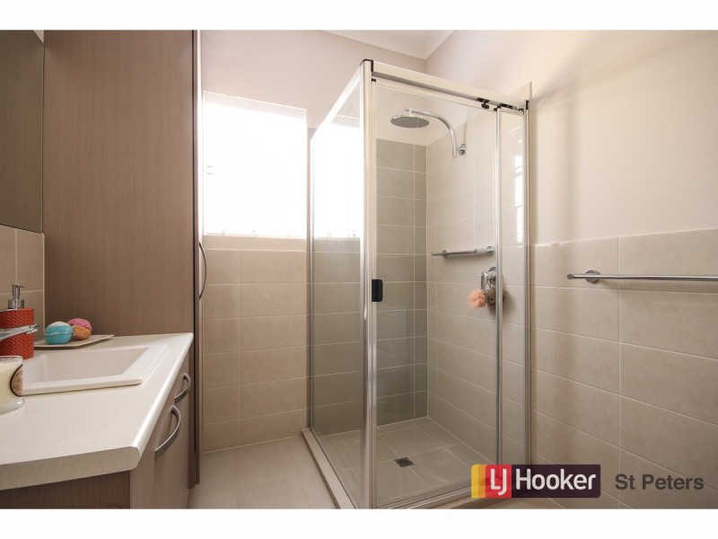 7 Rosyth Road, Holden Hill SA 5088