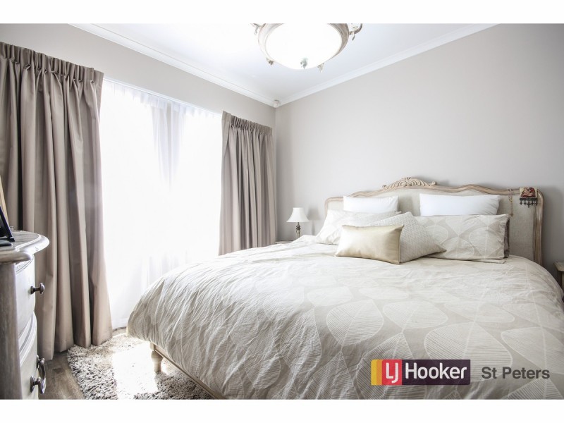 7 Rosyth Road, Holden Hill SA 5088