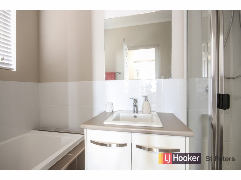 7 Rosyth Road, Holden Hill SA 5088