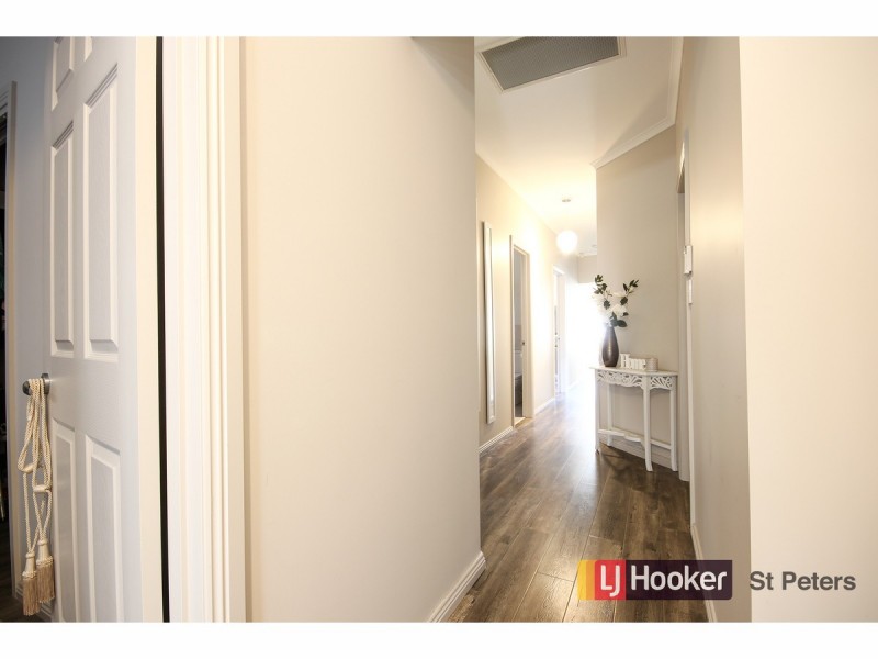 7 Rosyth Road, Holden Hill SA 5088