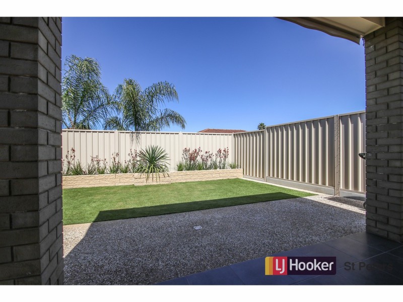 7 Rosyth Road, Holden Hill SA 5088