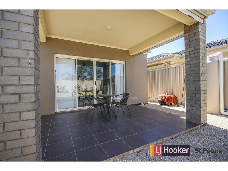 7 Rosyth Road, Holden Hill SA 5088