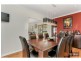 5 Amethyst Street, Salisbury East SA 5109