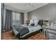 5 Amethyst Street, Salisbury East SA 5109