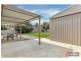 5 Amethyst Street, Salisbury East SA 5109
