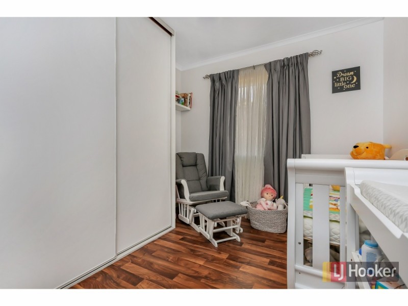 5 Amethyst Street, Salisbury East SA 5109