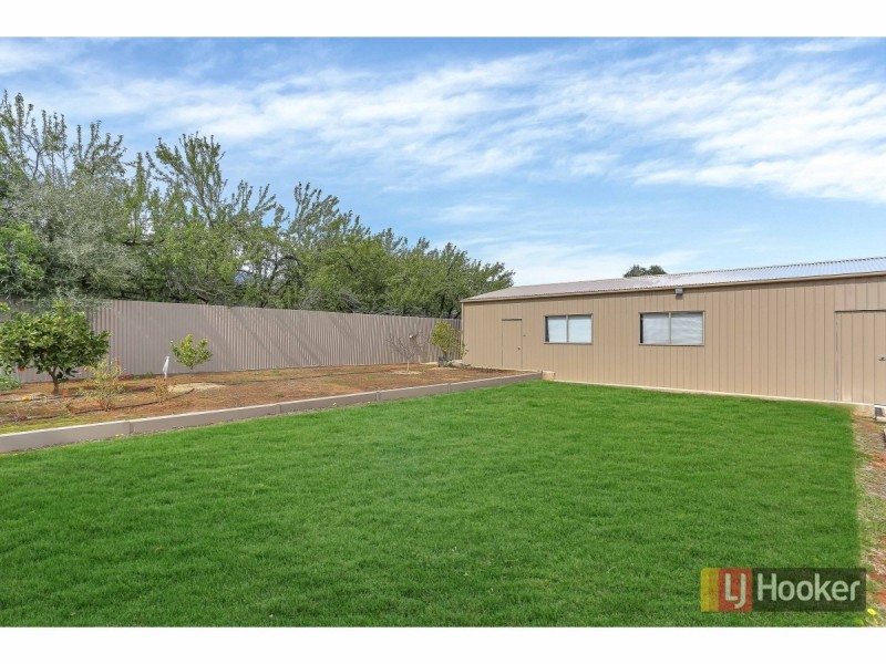 5 Amethyst Street, Salisbury East SA 5109