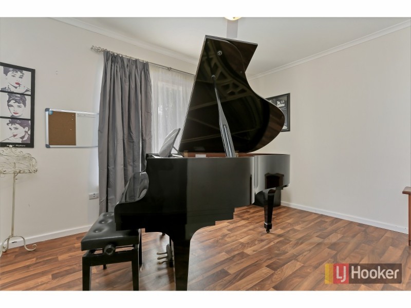 5 Amethyst Street, Salisbury East SA 5109