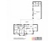 5 Amethyst Street, Salisbury East SA 5109 Floorplan