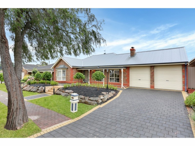 11 Patrick Street, Athelstone SA 5076