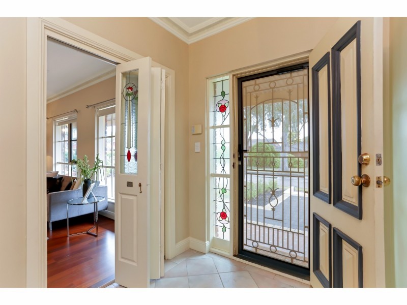 11 Patrick Street, Athelstone SA 5076