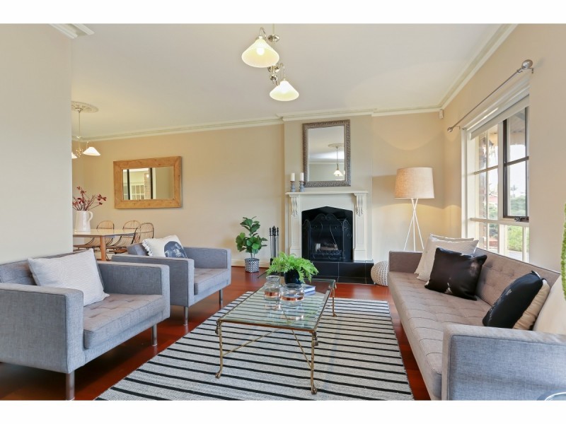 11 Patrick Street, Athelstone SA 5076